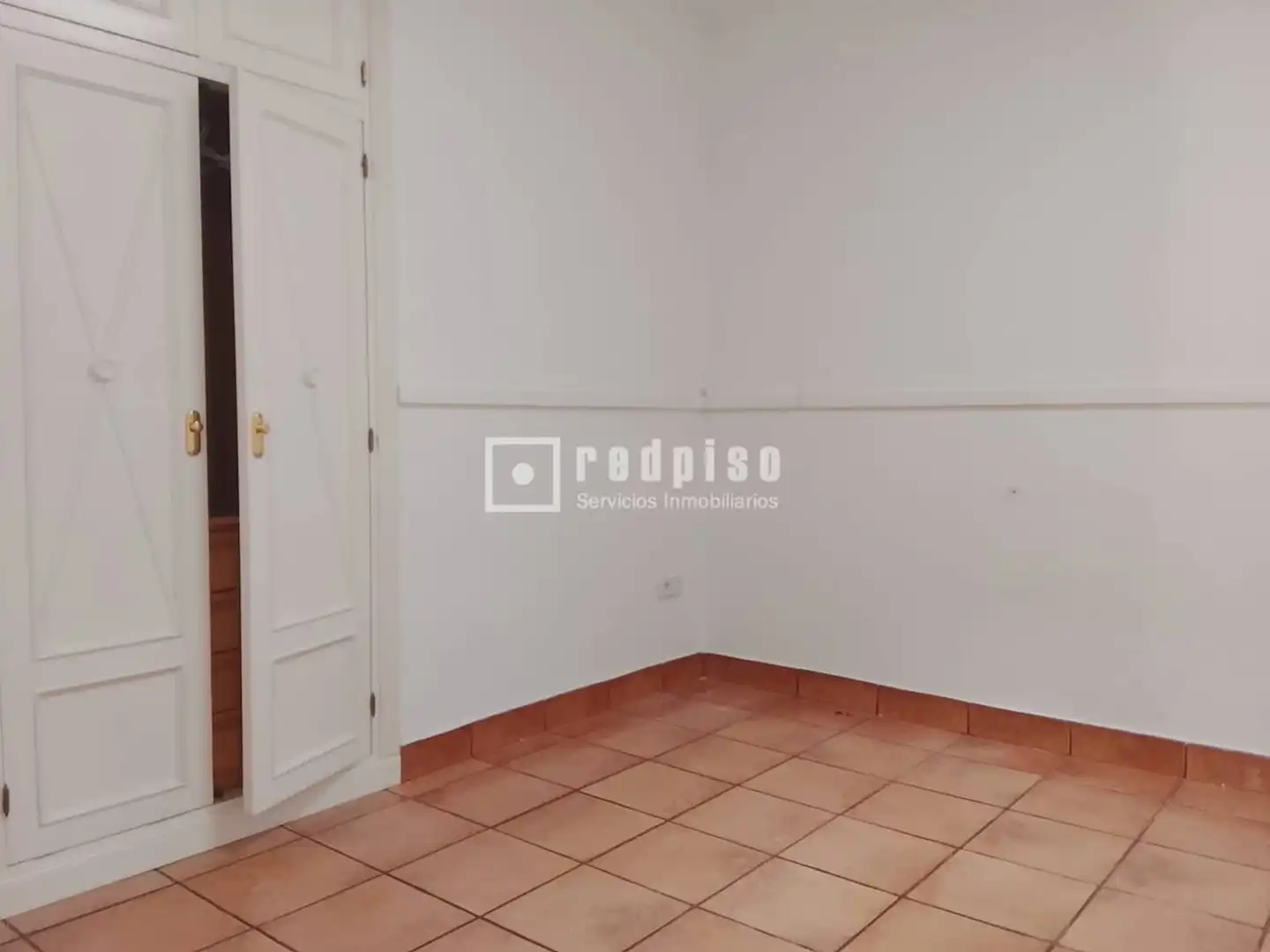 Habitación de Casa o chalet en venta en Pozuelo de Alarcón con Aire acondicionado, Calefacción y Terraza