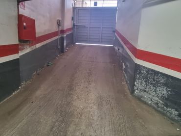 Individual en venta en Marianao