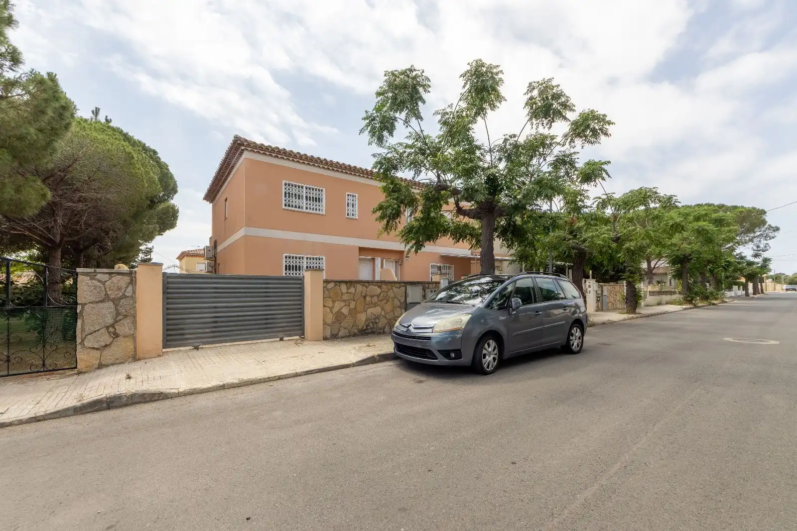 Casa amb piscina en venda a Formentera de 21, imagen 36