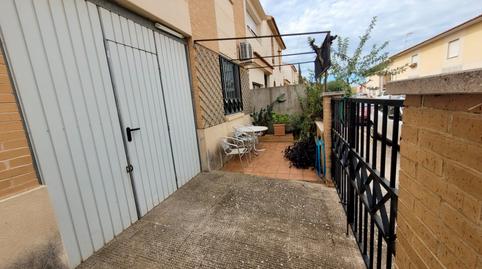 Photo 3 of Flat for sale in Calle Dinamarca, 32, Miguelturra, Ciudad Real