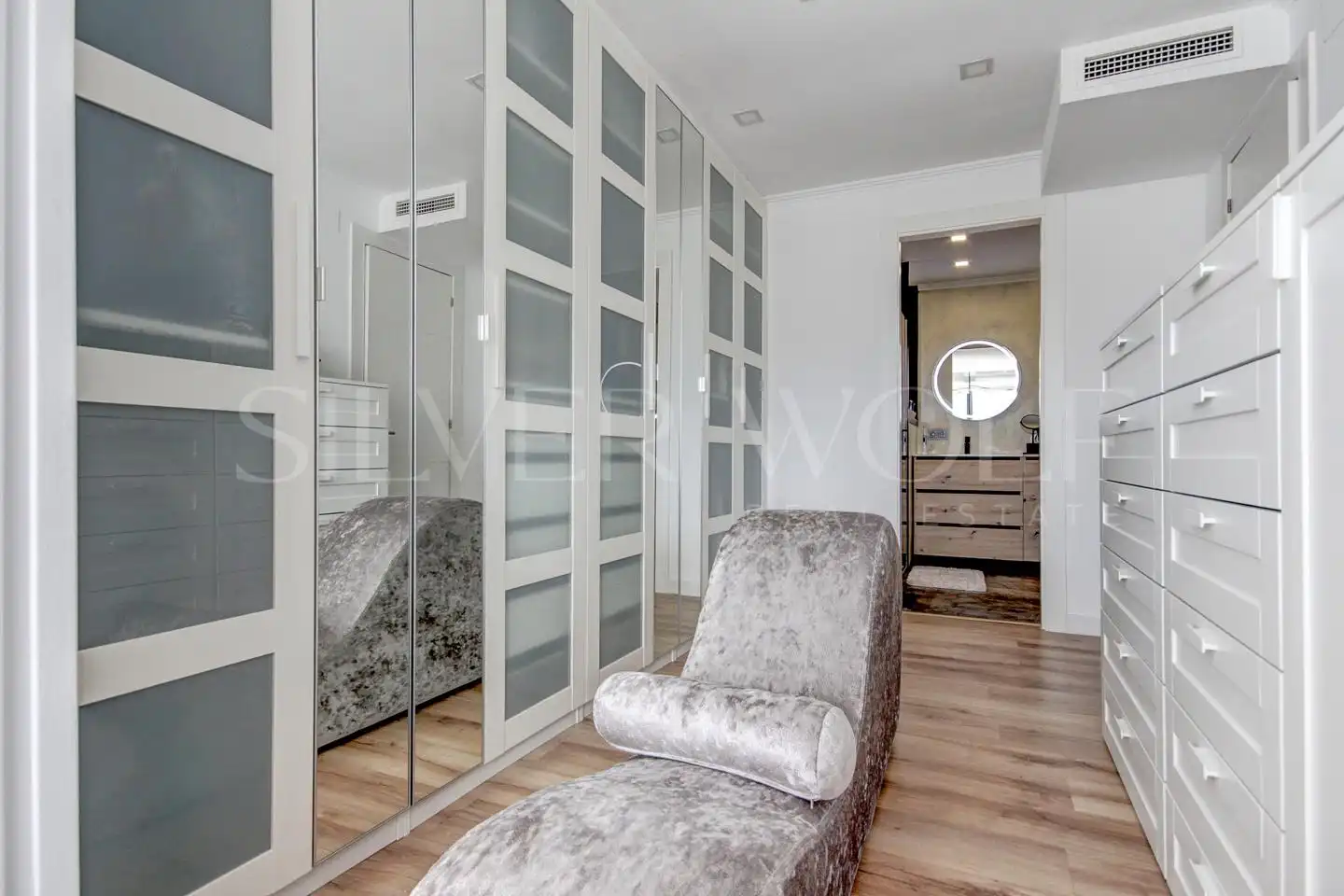 Houses for sale in Espanya, Cervelló