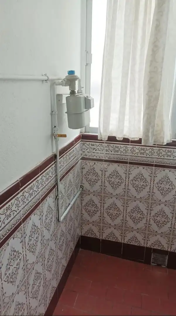 Dúplex con terraza en venta en Parque de la Constitución 5a, imagen 20