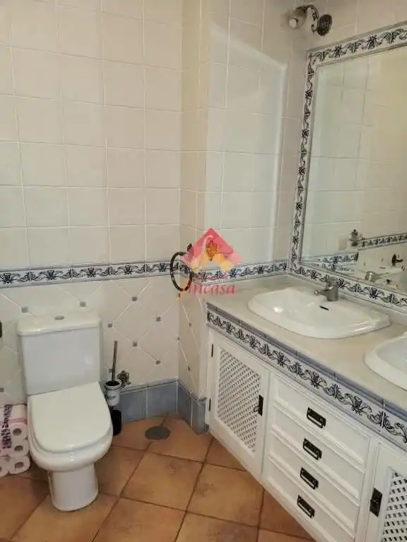 Immobles singulars en venda a Casco Histórico, imagen 28