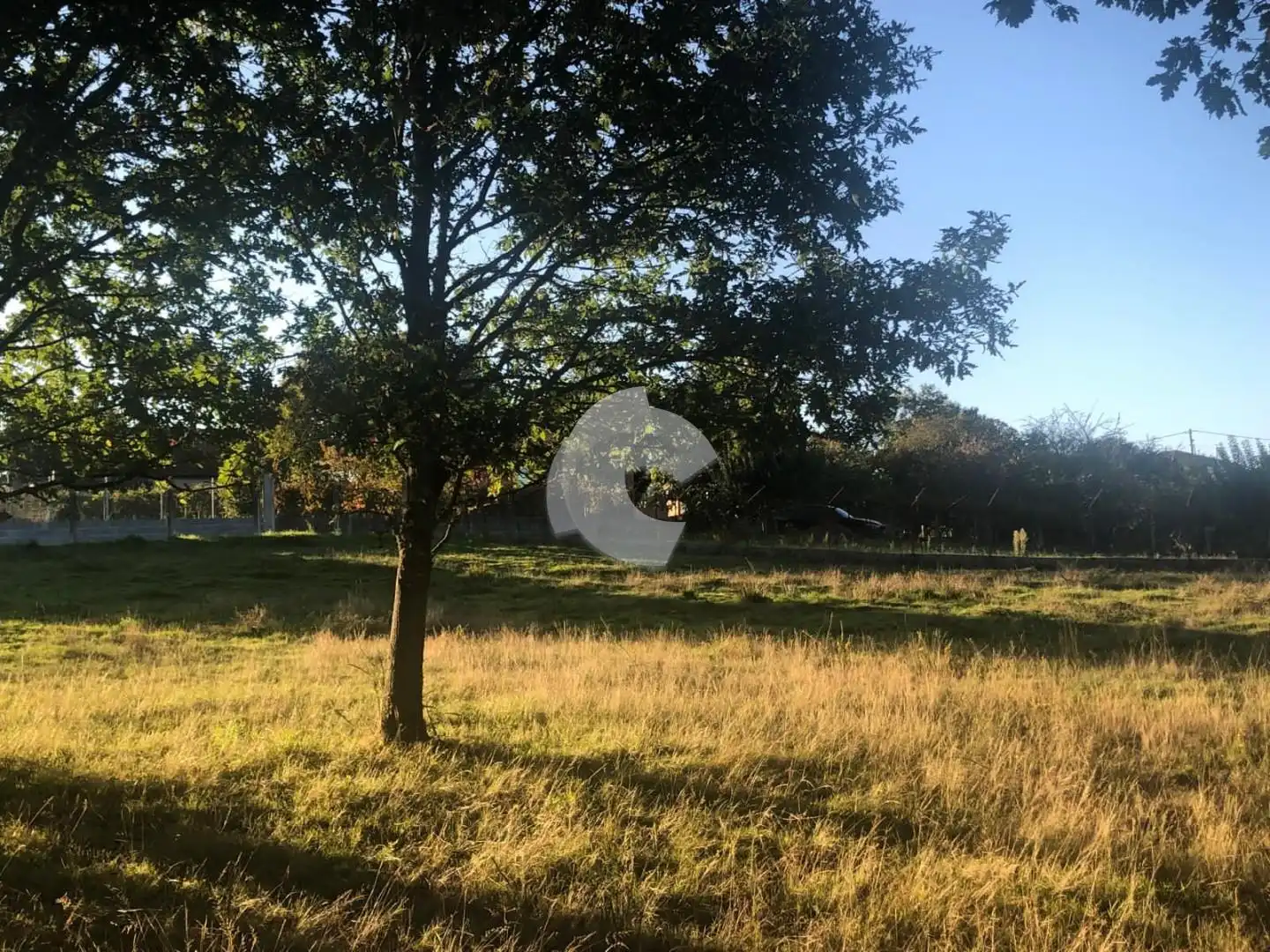 Terreni e lotti in vendita a Nogueira de Ramuín, imagen 6