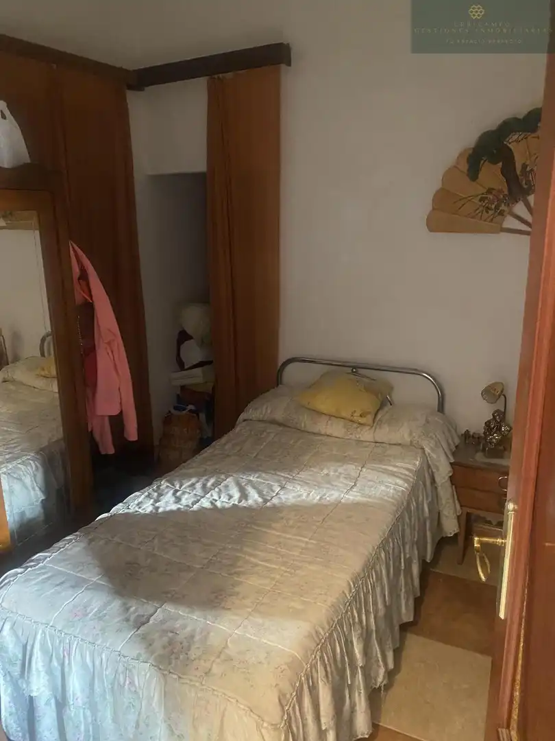 Habitación de Casa o chalet en venta en Mérida