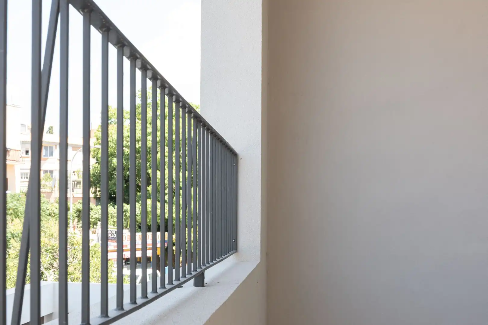 Apartment mit Terrasse zum Verkauf in Ponent, imagen 22