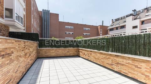 Photo 4 of Apartment for sale in Ciudad Universitaria, Madrid