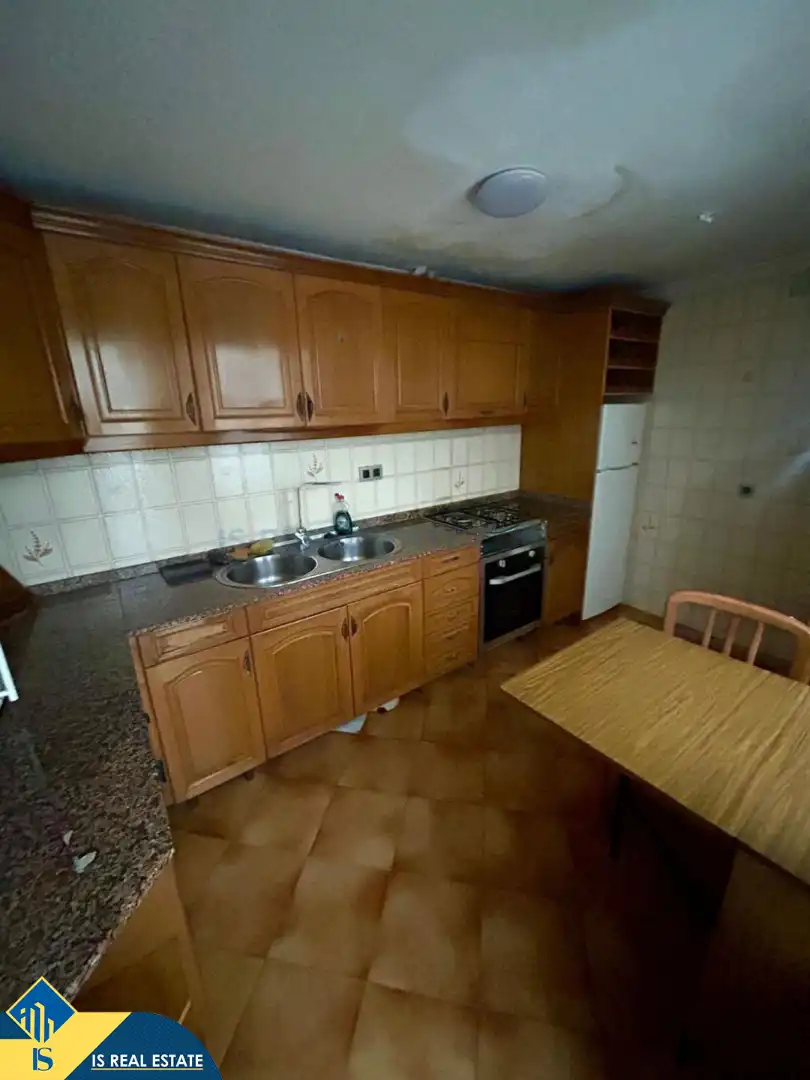 Apartment mit Aufzug zum Verkauf in Centro, imagen 20