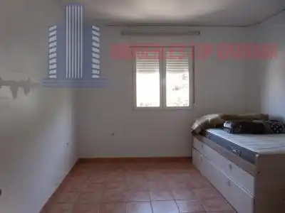 Haus zum Verkauf in D 33, imagen 25