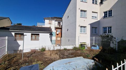 Foto 3 de Residencial en venta en Travesía Marina de la, 12, Castropol, Asturias