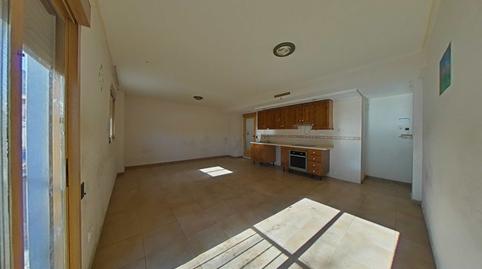 Photo 2 of Flat for sale in Sant Ramon-xirles, Polop, Alicante