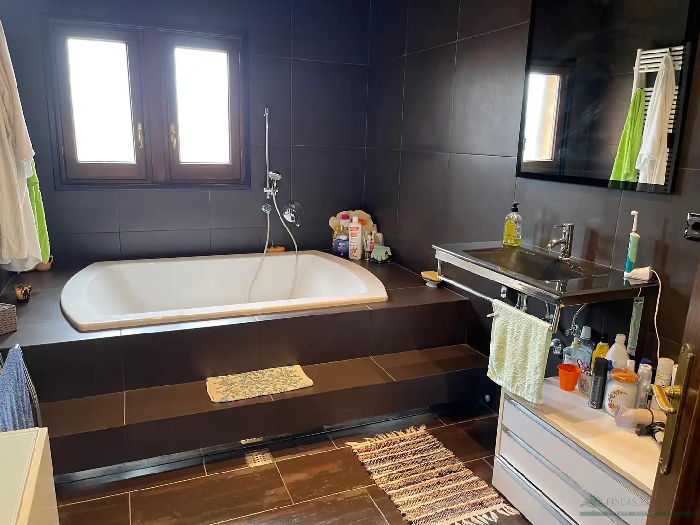 Casa amb terrassa en venda a Platja d'Aro, imagen 22