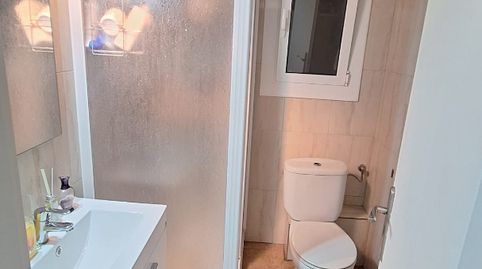 Foto 4 de Piso en venta en Can Rull, Sabadell