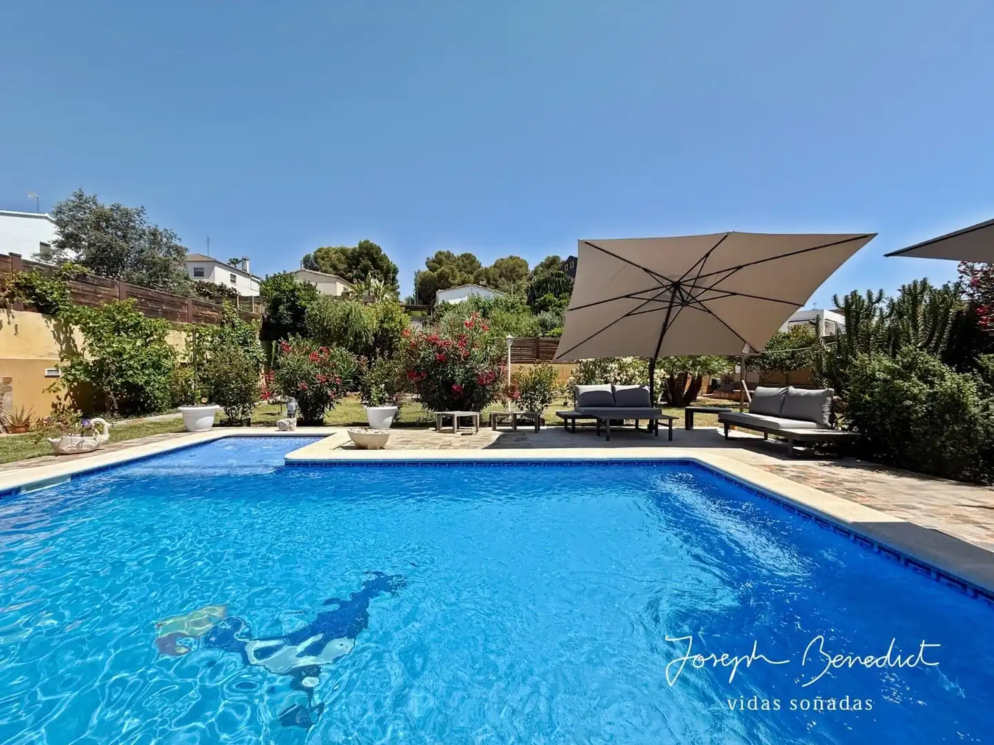 Maison avec terrasse à vendre à Segur de Calafell, imagen 48