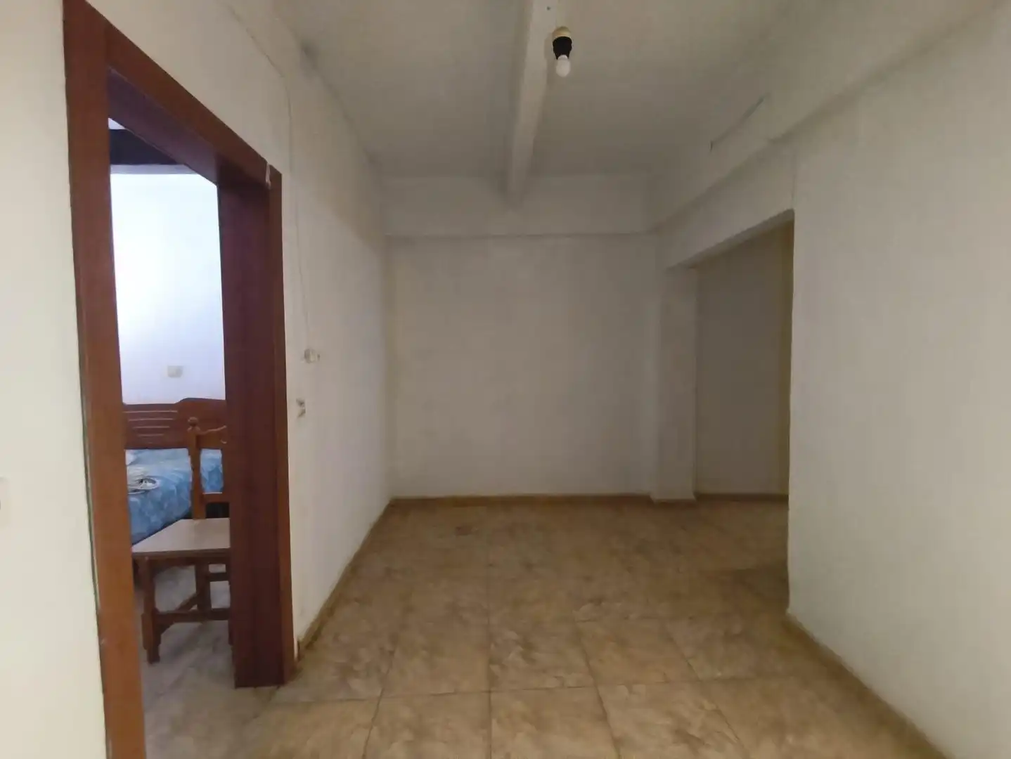 Reihenhaus zum Verkauf in Bajadilla - Fuente Nueva, imagen 29