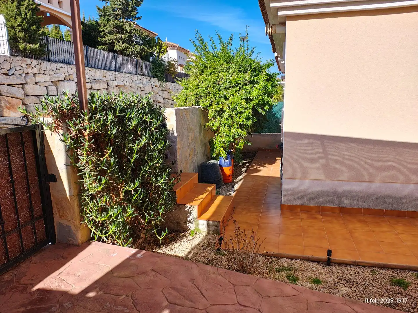 Maison mitoyenne avec piscine à vendre à Avinguda Balcon de Ponoig 37, imagen 12
