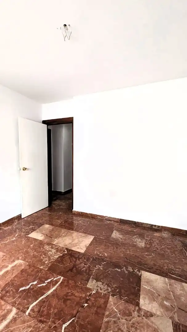 Flat with terrace to rent in Calle Santa Clotilde 33, imagen 19
