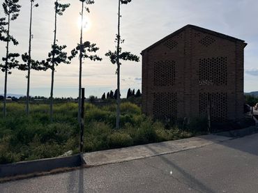 Terreno rustico in vendita a Fuente Vaqueros