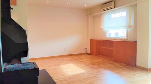 Foto 4 de Dúplex en venda a Instituts - Universitat,  Lleida Capital