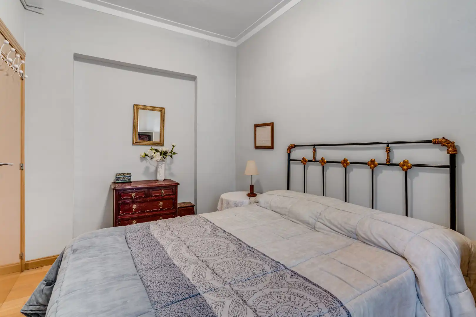 Ground floor for sale in Sant Andreu, imagen 19