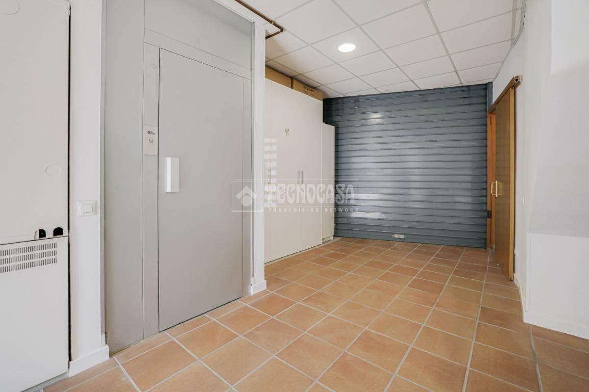 Casa adosada en venta en Sota el Cami Ral