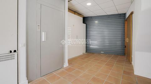 Foto 3 de Casa adosada en venta en Sota el Cami Ral, Granollers