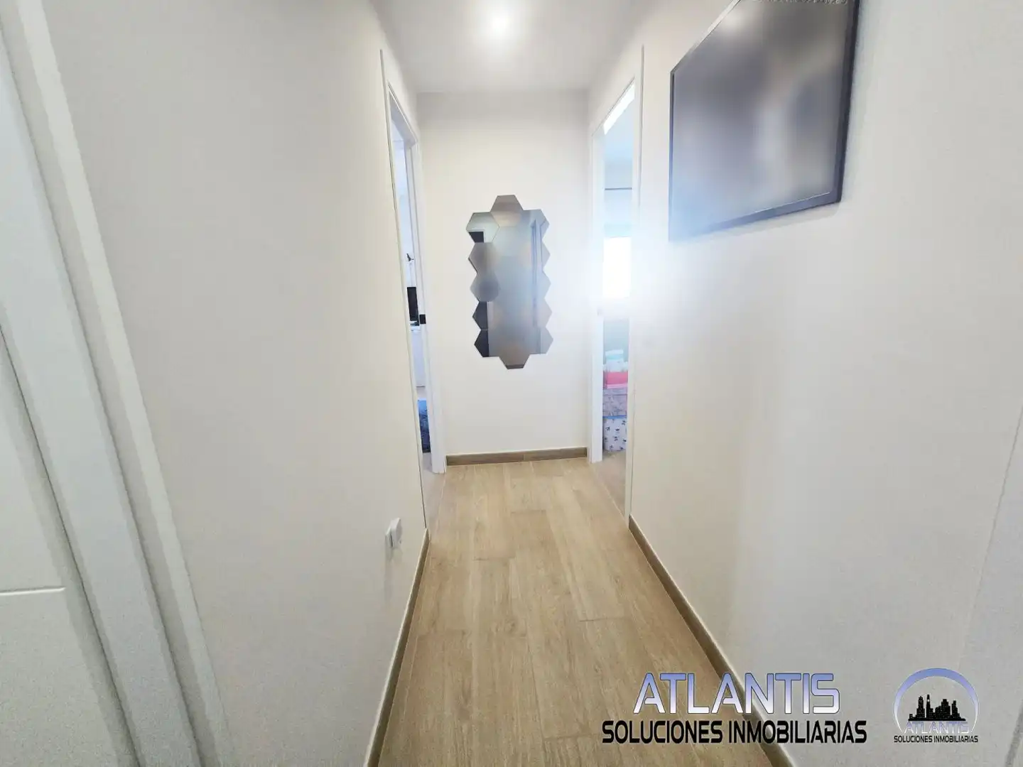 Wohnung mit Aufzug zum Verkauf in VEINTIOCHO DE FEBRERO, imagen 14