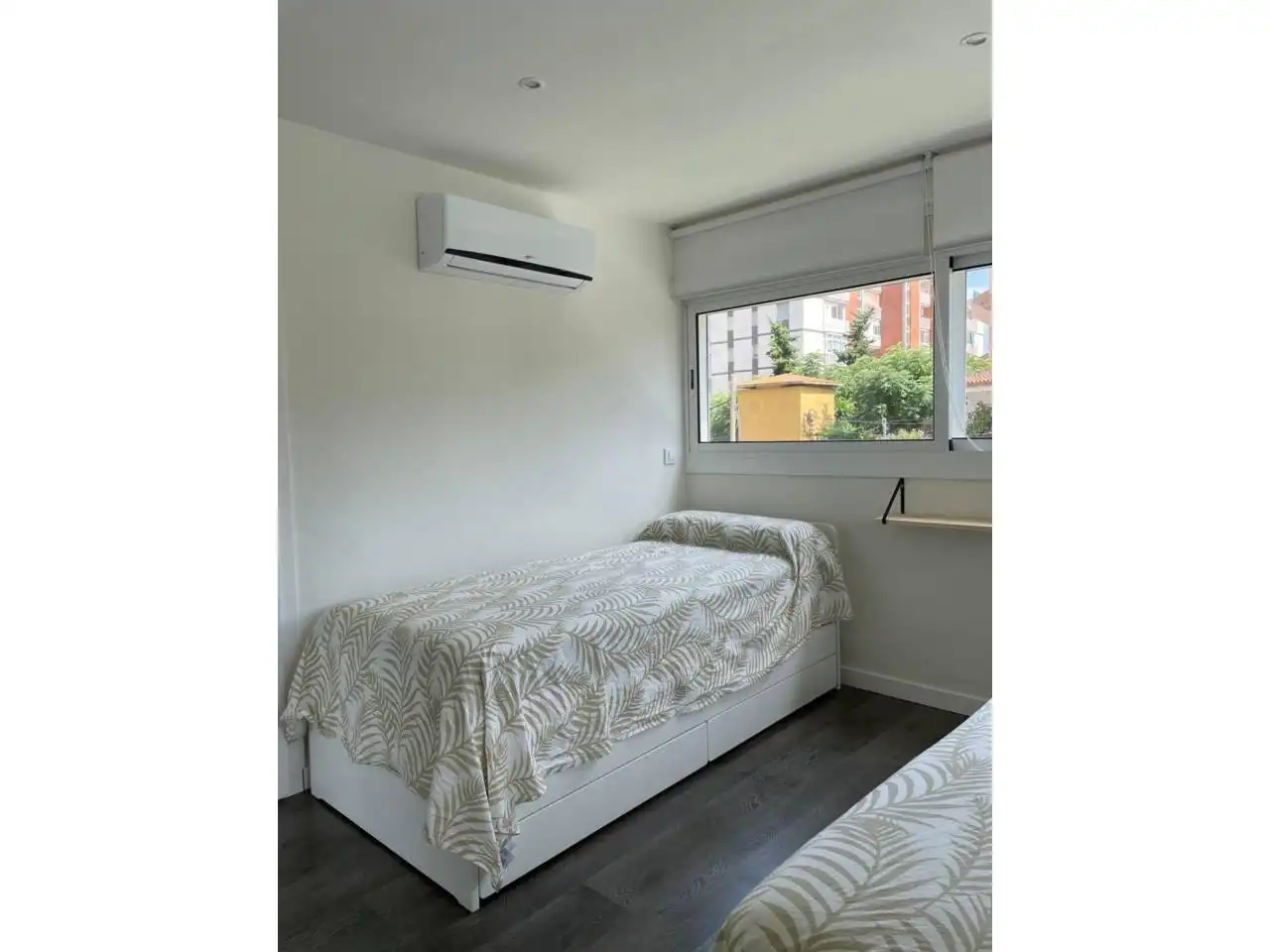 Flat with terrace for sale in Calle MEDITERRANEA, imagen 11