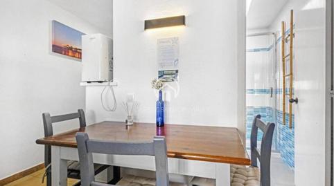 Photo 5 of House or chalet for sale in Carrer del Sac, 14, Cala d'en Bosch - Serpentona, Illes Balears