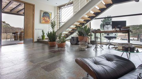 Foto 4 de Casa o chalet en venta en Colmenar de Oreja, Madrid