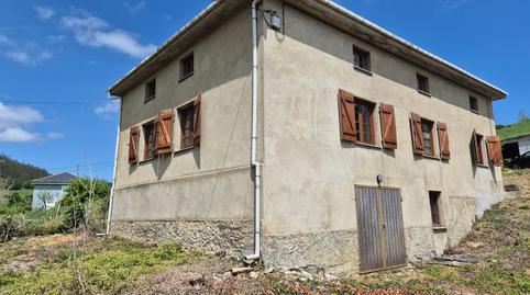 Photo 3 of House or chalet for sale in Vegadeo, Asturias
