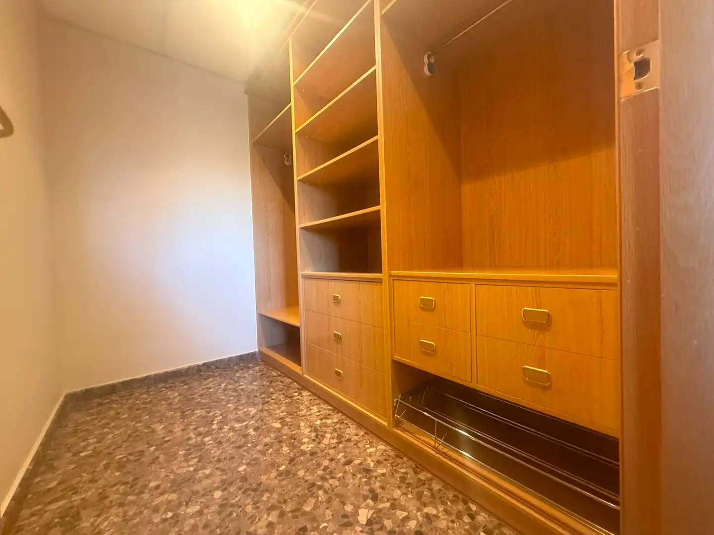 Casa con terraza en venta en Núcleo Urbano, imagen 43