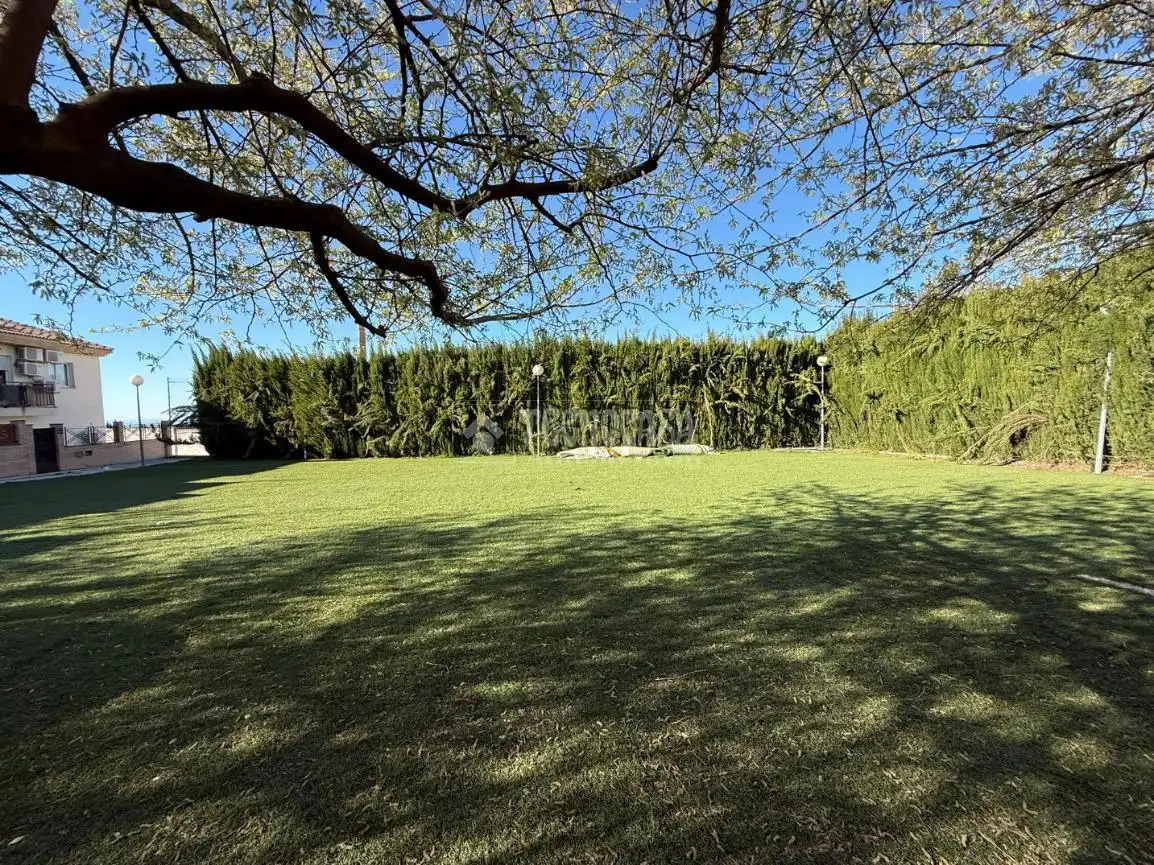Casa o chalet en venta en Martos con Aire acondicionado y Calefacción