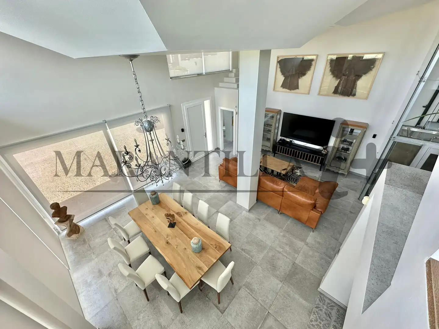 Villa mit Terrasse zum Verkauf in Lepe, imagen 32