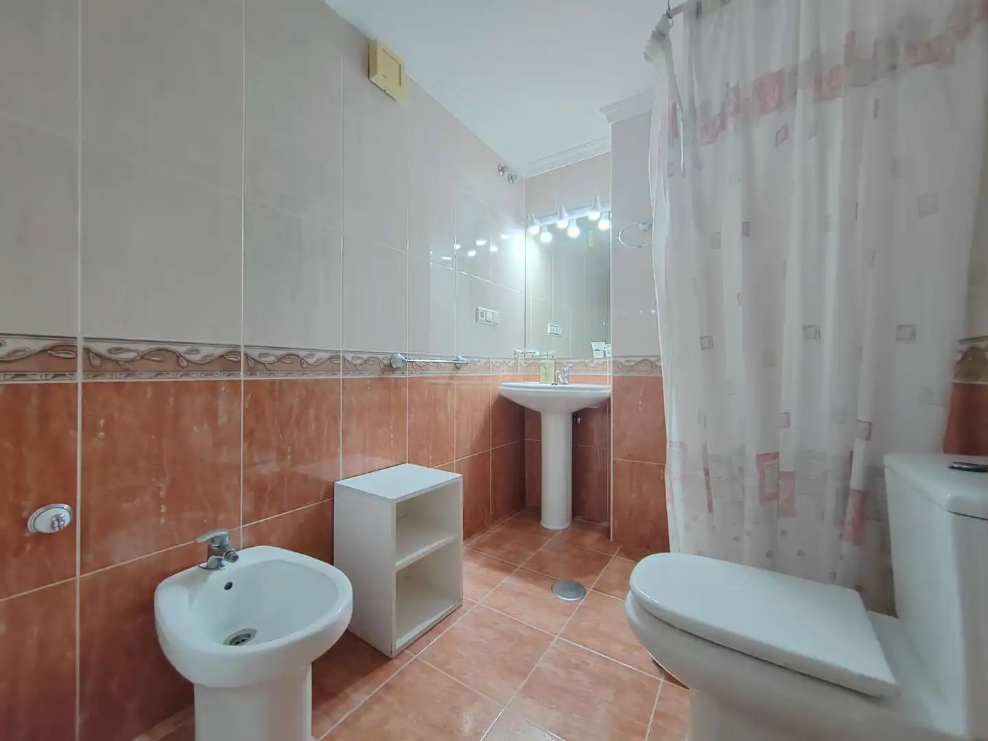 Apartamento con ascensor en venta en Torre del Mar, imagen 14