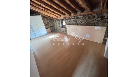 Foto 3 de Casa o chalet en venta en Calle Major, Ger, Girona