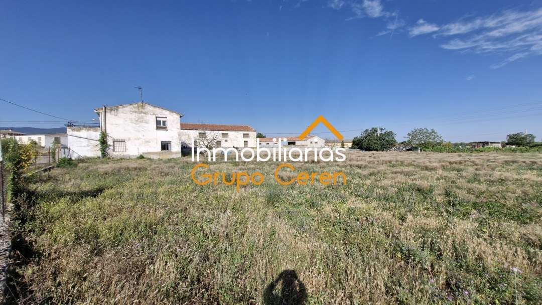 House or chalet for sale in Calle Fuentes, Santo Domingo de la Calzada