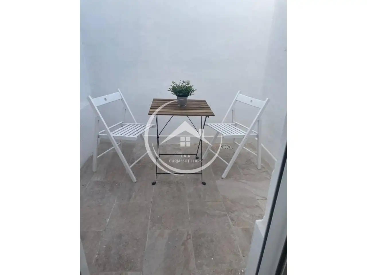 Casa de lloguer a Calle Príncipe de España, imagen 16