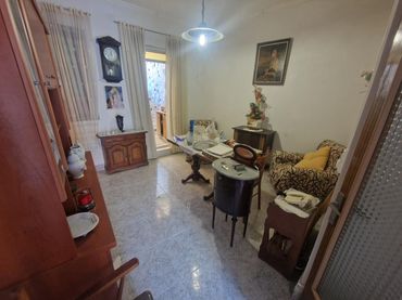 Maison à vendre à Casco Antiguo