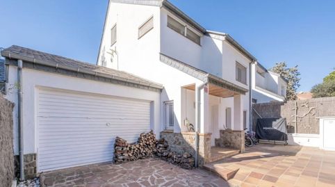 Photo 5 of Houses for rent in Matadepera, Barcelona