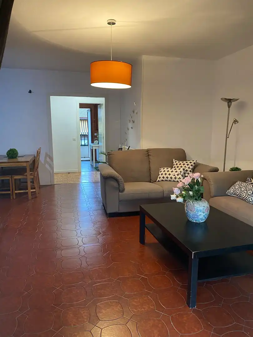 Flat with pool for sale in de Navacerrada, imagen 3