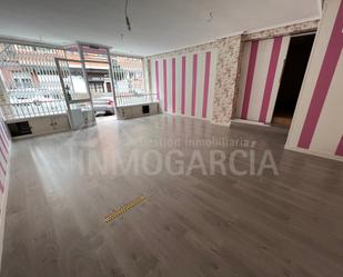 Premises for sale in Corvera de Asturias