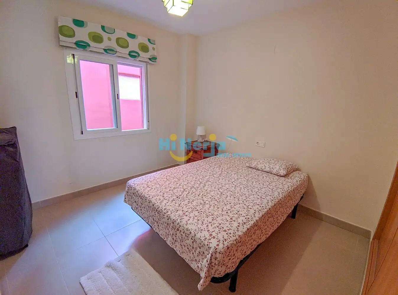 Apartamento con piscina en venta en El Peñoncillo, imagen 22