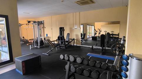 Photo 4 of Planta baja for sale in Villanueva del Río Segura, Murcia