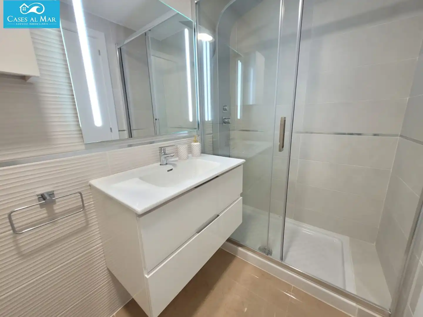 Apartamento con piscina en venta en UR PAI SECTOR TORRELASAL 1, imagen 20