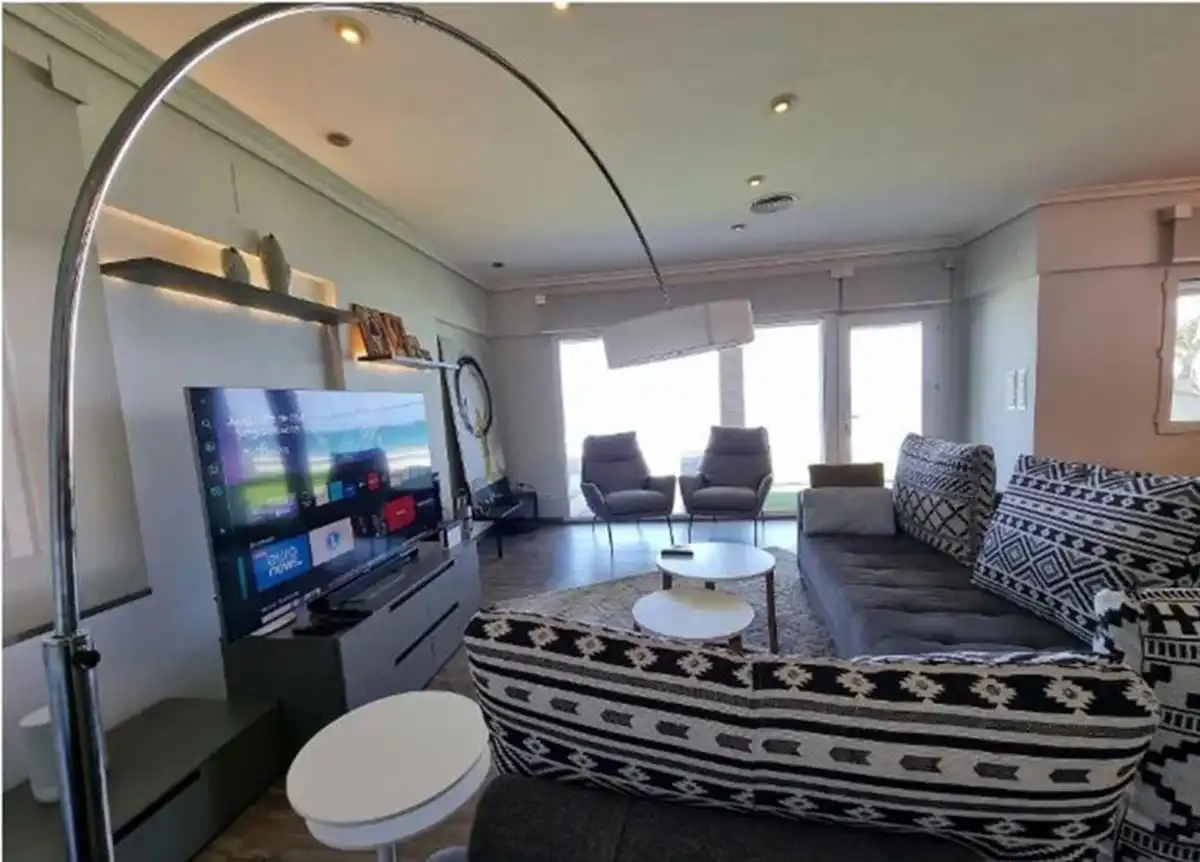 Casa o chalet en venta en Les Bassetes - El Marjal