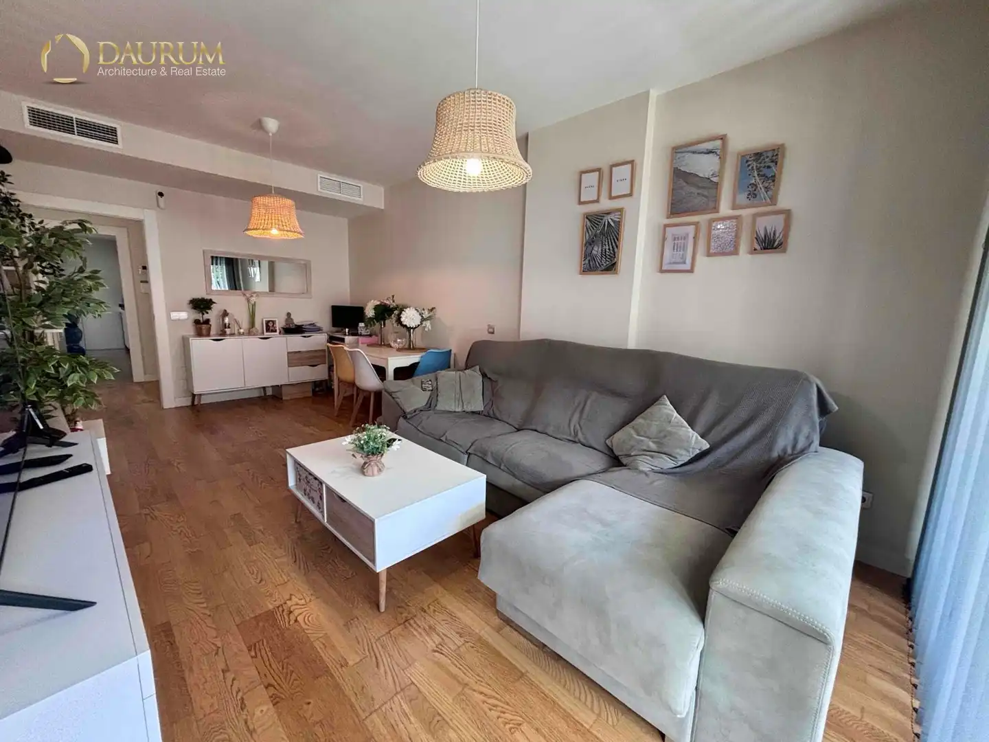 Piso con piscina en venta en Luis mamerto lopez-tapia, imagen 47
