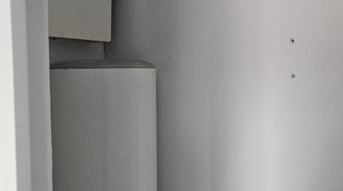 Foto 2 de Pis de lloguer a Vilablareix, Girona