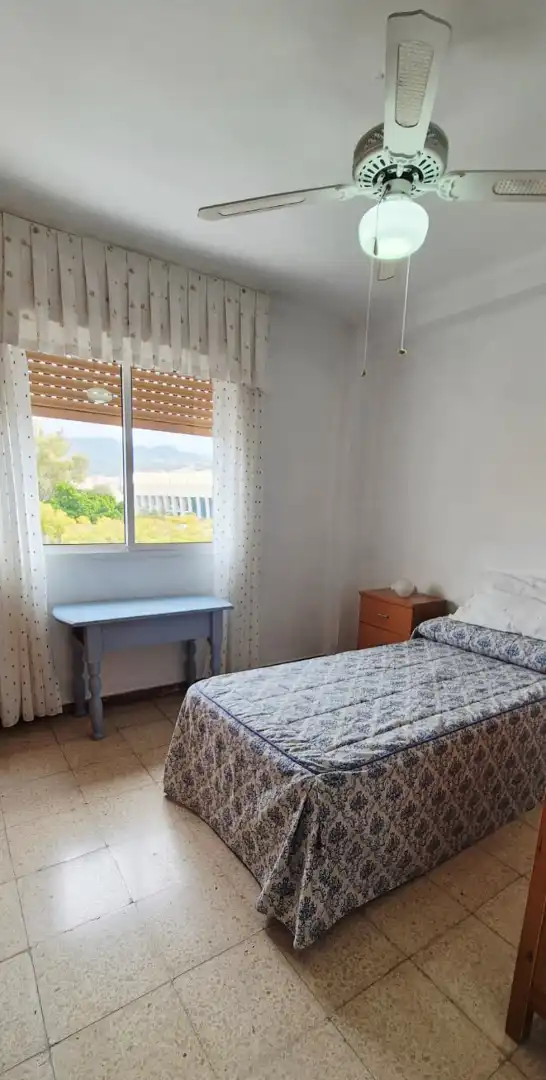 Flat with lift for sale in Calle Conde de Toreno, imagen 11