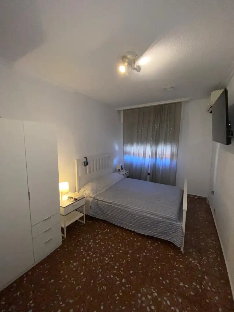 Wohnung mit Aufzug zur Miete in Sur, imagen 24